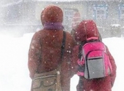 � ��������� ������ ��� �� ���� ��-�� ������� �������� ������� ����������