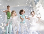 � ���� ������ ����� �� ���������� ������� ����������� ��������� � ��� ���������