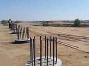 ������ ������ ������ ���� ���� ��������� ��� ���������� 