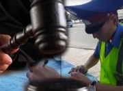 ����������� �� ����� ����� ��� ������� �������� �� ���� ����� � ��� ��������