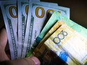 ���� ��������� � ������� ��������� �� ���� ���������� ������� ��������� � ���