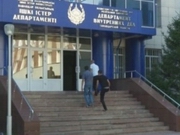 � ��������� ��������������� �������� ��������� �������, ���������� �� �������� �������