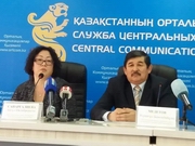 ������ ������ ���������� �������� ������ �� ������ 