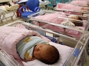 ����� 10 ����� ��������� �������� � ���������� � �������� ������� ���������