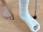 ��������� �� ����-������������ ������ �������� ���� ��-�� 70 ���. �����