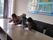 � ������ ��������� ��������� �������� ���������� �� ������