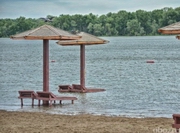 � ��������� ��� ���� ���� ����