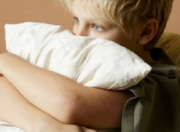 ���� ���������� ��� ������ �������� ������ ������������ ����