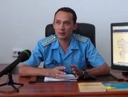 ������ � ��������� ���������� - � �������� �������