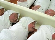 �� ���� � ������� ��������� � ������� ������ �������� ��������� 15 �������