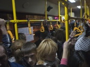 � ������ ���������� ��������� ���������� ��� ���������� ���������