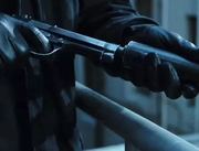 19-������ ������������ �� ������������� ����� ������� ��� 17-������� �����