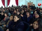  ������� �������������� ��������, ��� �� �������� �� ����� ����������� � ������ ��� ������� �����