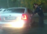 �������� ���� �� ������ ������������, ���������� ����� � ����� �� ��������� ���� � ��������