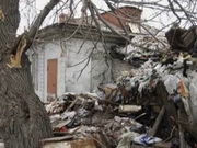 ���������� ����� �������� ������� ��� ���� � ��������