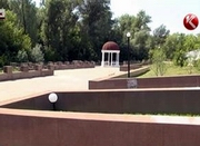 ���������� ����� ���������� 500 ��������� ����� ������������� �� ������