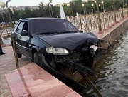 ������� ������� ������, ���������� � ������ ����� ���