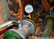 ��������� ���� ��������� �� ������ ��� ��������� ���������� � ������������� ������