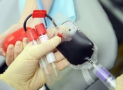 �������, ��� ���� ���� ������ ����������� �����, ���-���� ������� ��� ���������