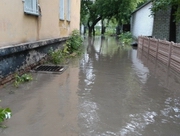 ���� ����� ����� ���� �������� �� ��������� ��� ��� � ���������