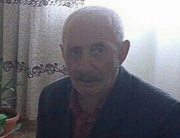 ����������� ����������� 76-������� ����������, ����������� ������� ������