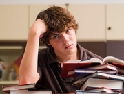 � ������� �������� ������ �� ������������� ���������� ������������ ��������