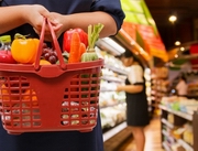 ������� �� ��������� ��������� ��� �� ��������