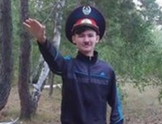 ��� �� ����� ������� ������������ � ���� ���� ���-������������ � ������ �������