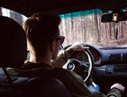 �������� BMW �������� ���� ���� ������ � ������� � ��������