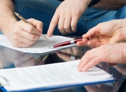 ������� ������ ���������������� ������ ����� ��������� ����� ���� �������� ������