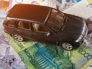 ���������� ����� �� ������ �� ������������� ������ � ����� 2018 ����