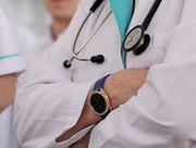 �������, ������� ������� �� ���������� � ���, ����� ����������� �� ������� ������