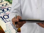 ����������� ��������� ���������� �������� ��������� �������� �� - ��������