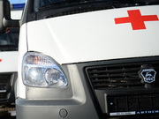 ���������� ������� �� ������ � ����������� �������