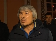 ��� ��� ������: ��������� ����������� ������� ���� ����� ��������� � Instagram ��������� ����������