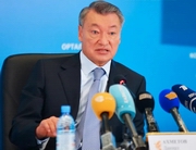 ���������� 63-������� ������� �������� �������� ��� �� 5 ���