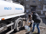 ������� �������� �� ����� ������ �������� ���� ��� ����������� �������������