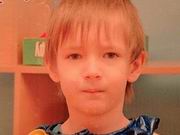 � ��������� ����� �������� �� ���� 7-������� ��������