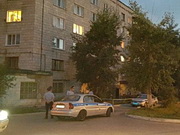 �������� � ���������: 