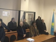 ��� ��� ������������ � ������: ����� ��������� ��������� � ���� ���������