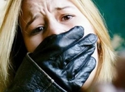 � �������� ��������� ������� �������� ��������