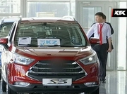 ����� ���� ��� ������������ ����� ����������