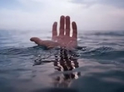 � ������������ ������� �� ������� ����� ���� 24-������� �����