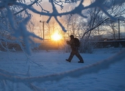 ����� ����� ������ � ���������� ��� � ����������