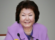 ���� ���������� ��������� �� ������