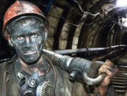 � ���� �������� ������� �������� ������ ������ � �������� ��������� �������