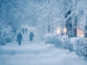 ����� ����� ������, ���������� ���������