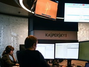 ���������� ������ ���������� ���� ����� �������� ��������� � ������