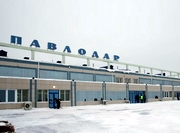 �������� ��������� ��������� � ���������� ������