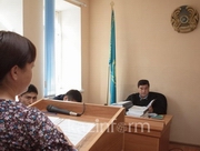  � ��������� ���� ����� ����� ���� �����-���������� ��������� ����